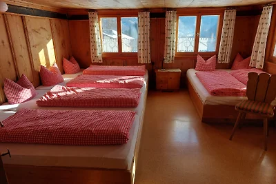 Jörgahus