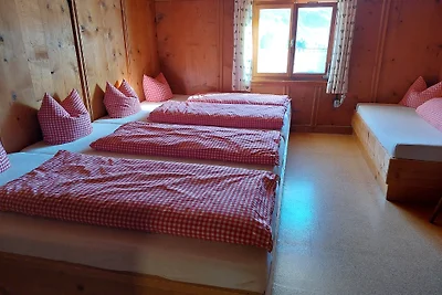 Jörgahus