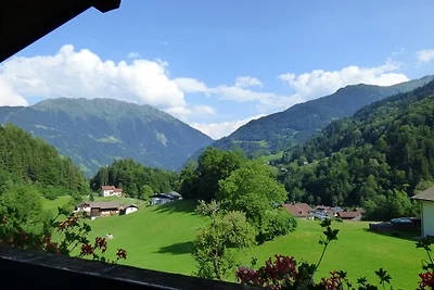 Gästehaus Morscher