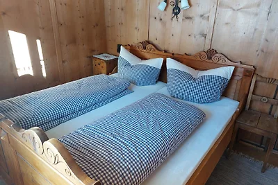 Jörgahus