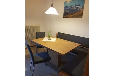 Gästehaus Morscher