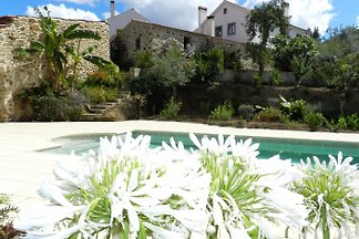 B&B Casa do Alferes Curado