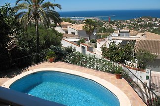 Villa Casa Bella
