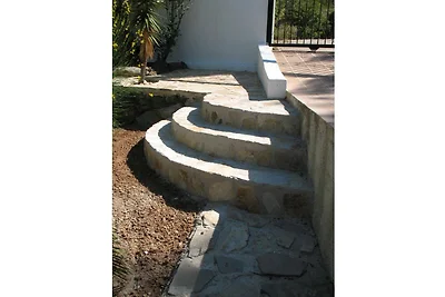 Villa Casa Bella