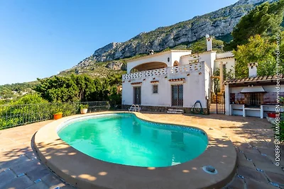 Villa Casa Bella