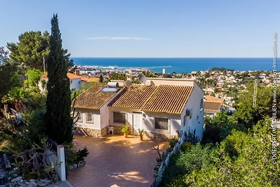 Villa Casa Bella