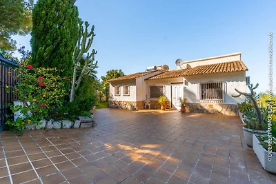 Villa Casa Bella
