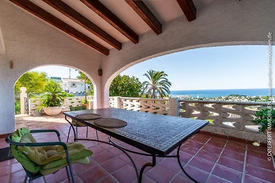 Villa Casa Bella