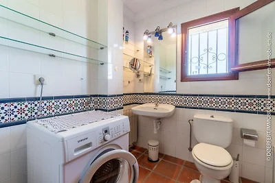 Villa Casa Bella