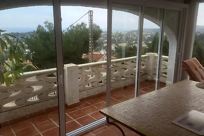 Villa Casa Bella