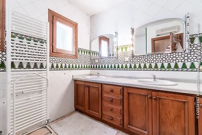 Villa Casa Bella