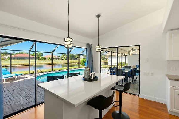 Ferienhaus Bonita Springs Naples