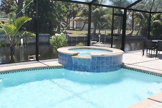 Casa vacanze in Bonita Springs Naples