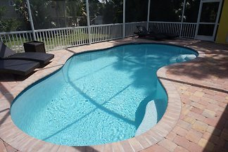 Villa Tarpon Springs