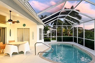 Ideale per le famiglie