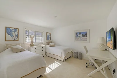 Villa Otterpoint Cottage