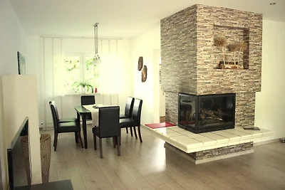 Casa di vacanza Lorenz
