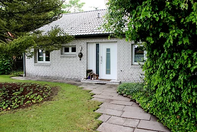 Casa di vacanza Lorenz