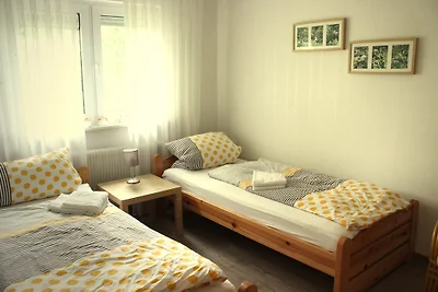 Casa di vacanza Lorenz