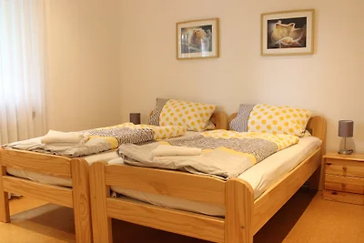 Casa di vacanza Lorenz