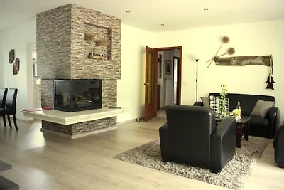 Casa di vacanza Lorenz