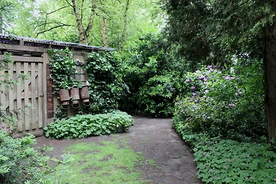 Casa di vacanza Lorenz