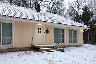 Karins Stuga,
