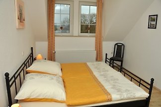 Ferienhaus &amp; Ferienwohnung in Bremen