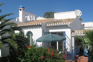 Santa Lucia