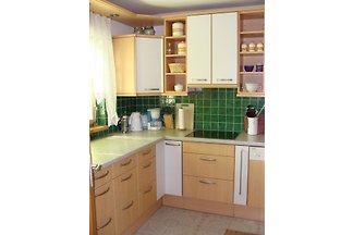 Ferienhaus-LAST MINUTE-Preise