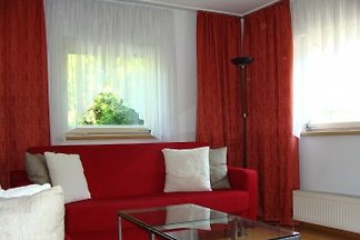 Ferienhaus-LAST MINUTE-Preise