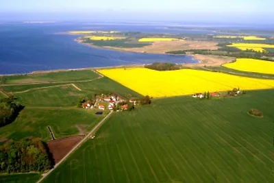 Rügen 