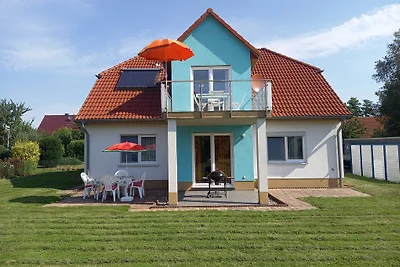 Rügen 