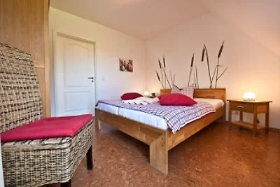 CASA DELL'ISOLA-USEDOM *****