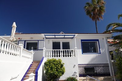 Casa Isla de Tenerife