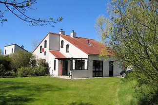 Texel Ferienhaus Inselprinz