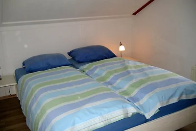 Ferienhaus Inselprinz