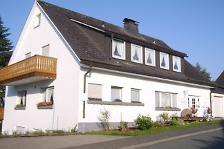 Villa Friesenhof