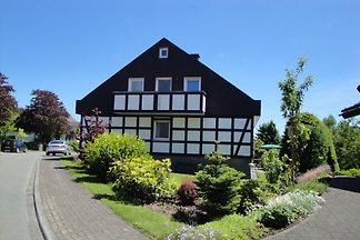 Villa Margarete