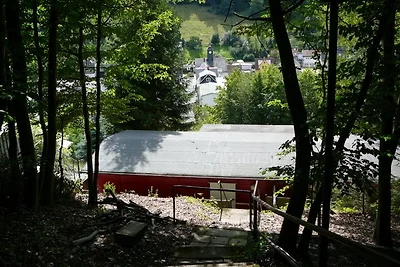 Casa vacanze Norvegia