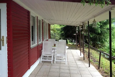 Casa vacanze Norvegia