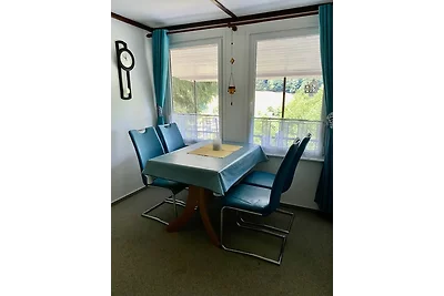 Casa vacanze Norvegia