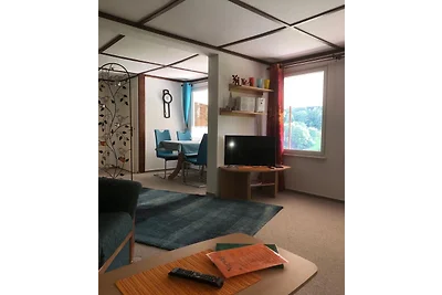 Casa vacanze Norvegia