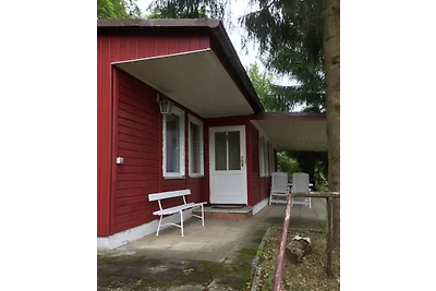 Casa vacanze Norvegia