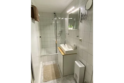 Casa vacanze Norvegia
