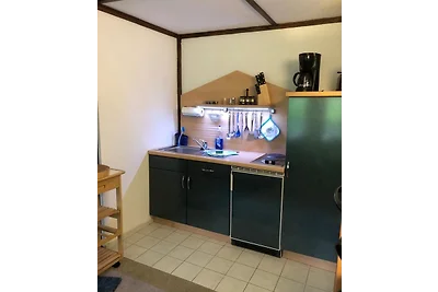 Casa vacanze Norvegia