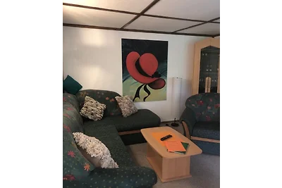 Casa vacanze Norvegia