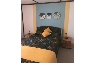 Casa vacanze Norvegia