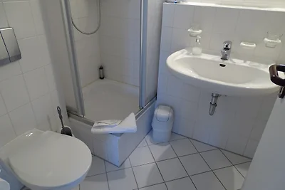 Strandnähe! Moderne Ferienwohnung!