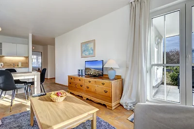Strandnähe! Moderne Ferienwohnung!